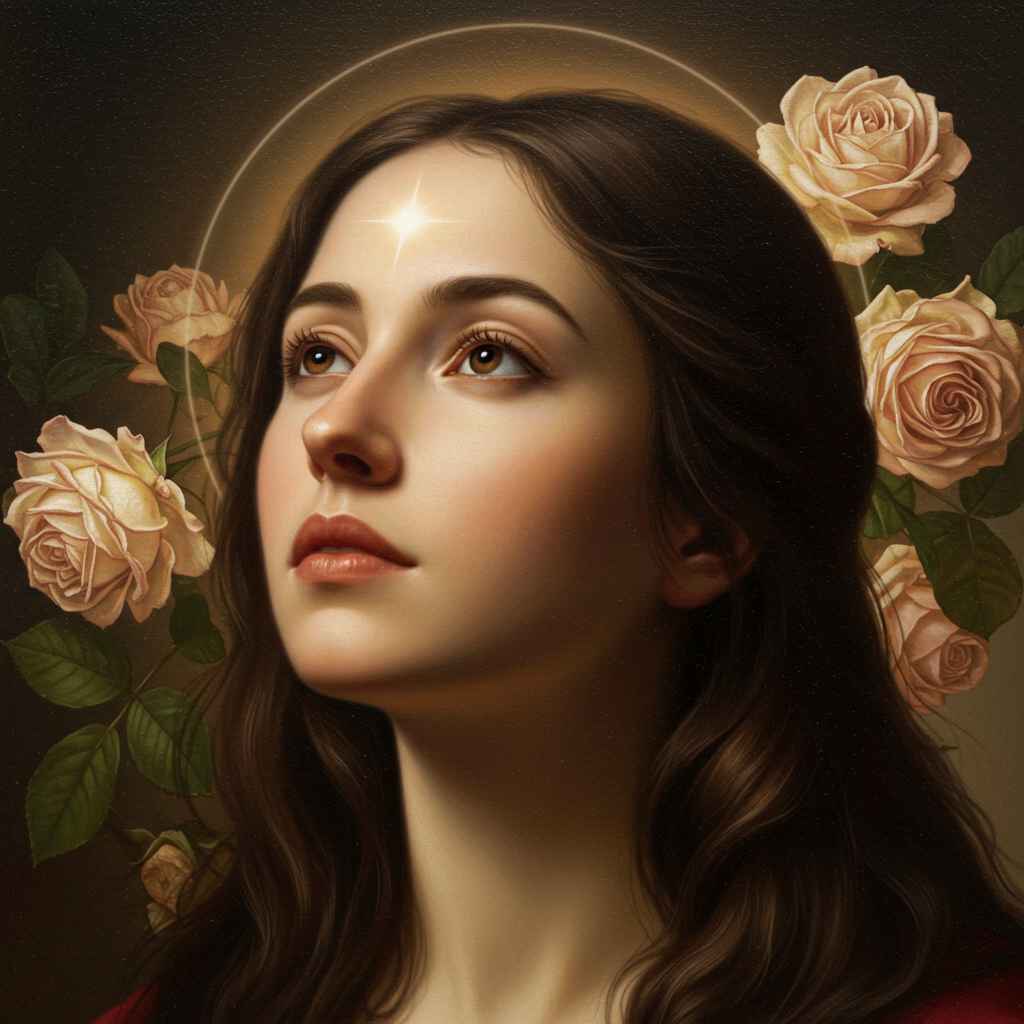 Poem Image